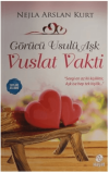 Görücü Usulü Aşk - Vuslat Vakti