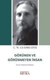 Görünen ve Görünmeyen İnsan