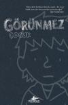 Görünmez Çocuk
