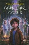 Görünmez Çocuk