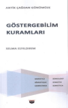 Göstergebilim Kuramları - Antik Çağdan Günümüze