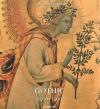 Gothic 1200-1500 (Ciltli)