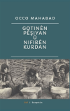 Gotinen Peşiyan Ü Nifiren Kurdan