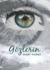 Gözlerin