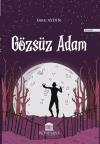Gözsüz Adam