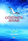 Gözümün Senası
