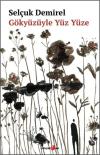 Gözyüzüyle Yüz Yüze
