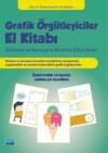 Grafik Örgütleyiciler - Dinleme ve Konuşma Becerisi Etkinlikleri