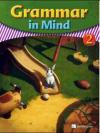 Grammar in Mind 2 with Workbook