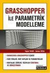Grasshopper İle Parametrik Modelleme