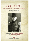 Grebene & Balkanlarda Tedhiş ve Gerilla