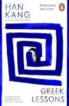 Greek Lessons