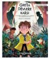 Greta Devlere Karşı