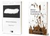 Grigory Petrov Seti - 2 Kitap Takım
