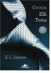 Grinin Elli Tonu