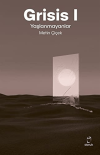 Grisis 1 - Yaşlanmayanlar