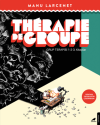 Grup Terapisi (Ciltli)