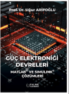 Güç Elektroniği Devreleri