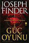 Güç Oyunu