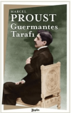 Guermantes Tarafı