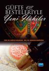 Güfte ve Besteleriyle Yeni İlahiler
