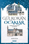 Gül Kokan Ocaklar
