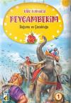 Gül Kokulu Peygamberim Seti - 12 Kitap Takım