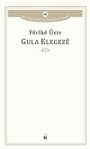 Gula Elegeze