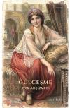 Gülçeşme