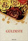 Güldeste