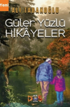 Güler Yüzlü Hikayeler