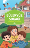 Güleryüz Sokağı 2