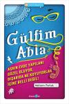 Gülfim Abla
