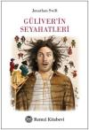 Güliver'in Seyahatleri - Fleksi Kapak (Ciltli)