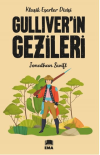 Gulliver'in Gezileri