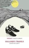 Gulliver's Travels 