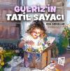 Gülriz'in Tatil Sayacı
