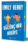 Gülünç Bir Hikaye
