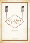 Gülzar-ı Rufai