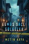 Gümüş Saçlı Gölgeler