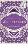 Gün Batarken