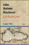 Gün Batımı Hazinesi
