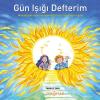 Gün Işığı Defterim