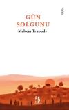 Gün Solgunu