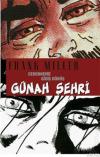 Günah Şehri