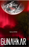 Günahkar