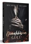 Günahkarın Gücü - Günahkarlar Serisi 2