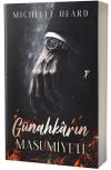 Günahkarın Masumiyeti - Günahkarlar Serisi