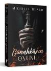 Günahkarın Oyunu - Günahkarlar Serisi 1