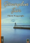 Günaydın Şiir